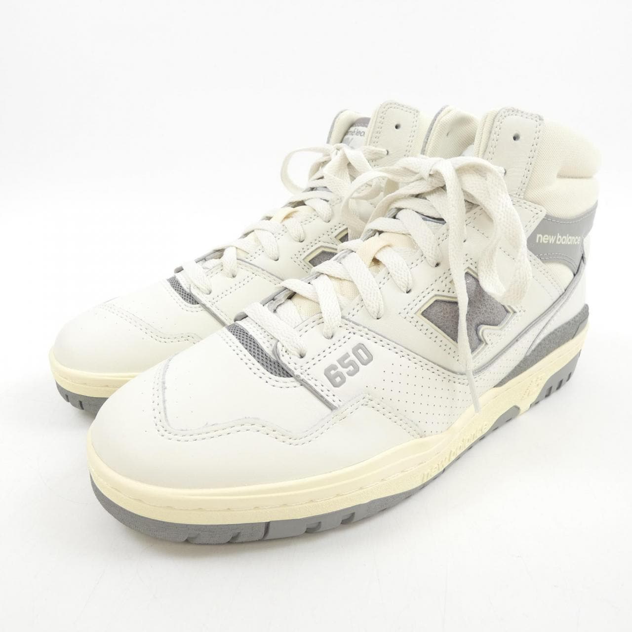 ニューバランス NEW BALANCE スニーカー