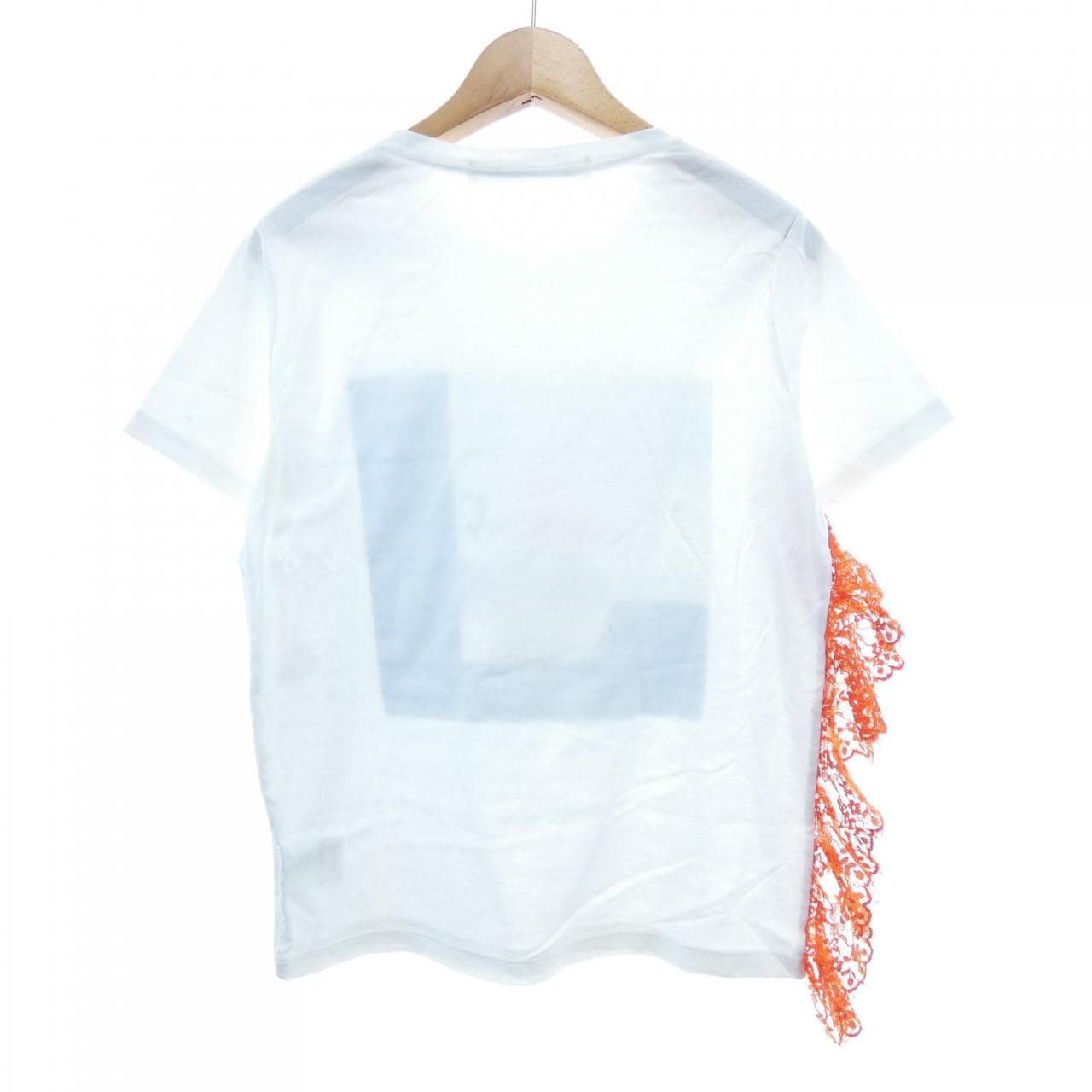 タロウホリウチ TARO HORIUCHI Tシャツ