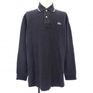 ラコステ LACOSTE ポロシャツ