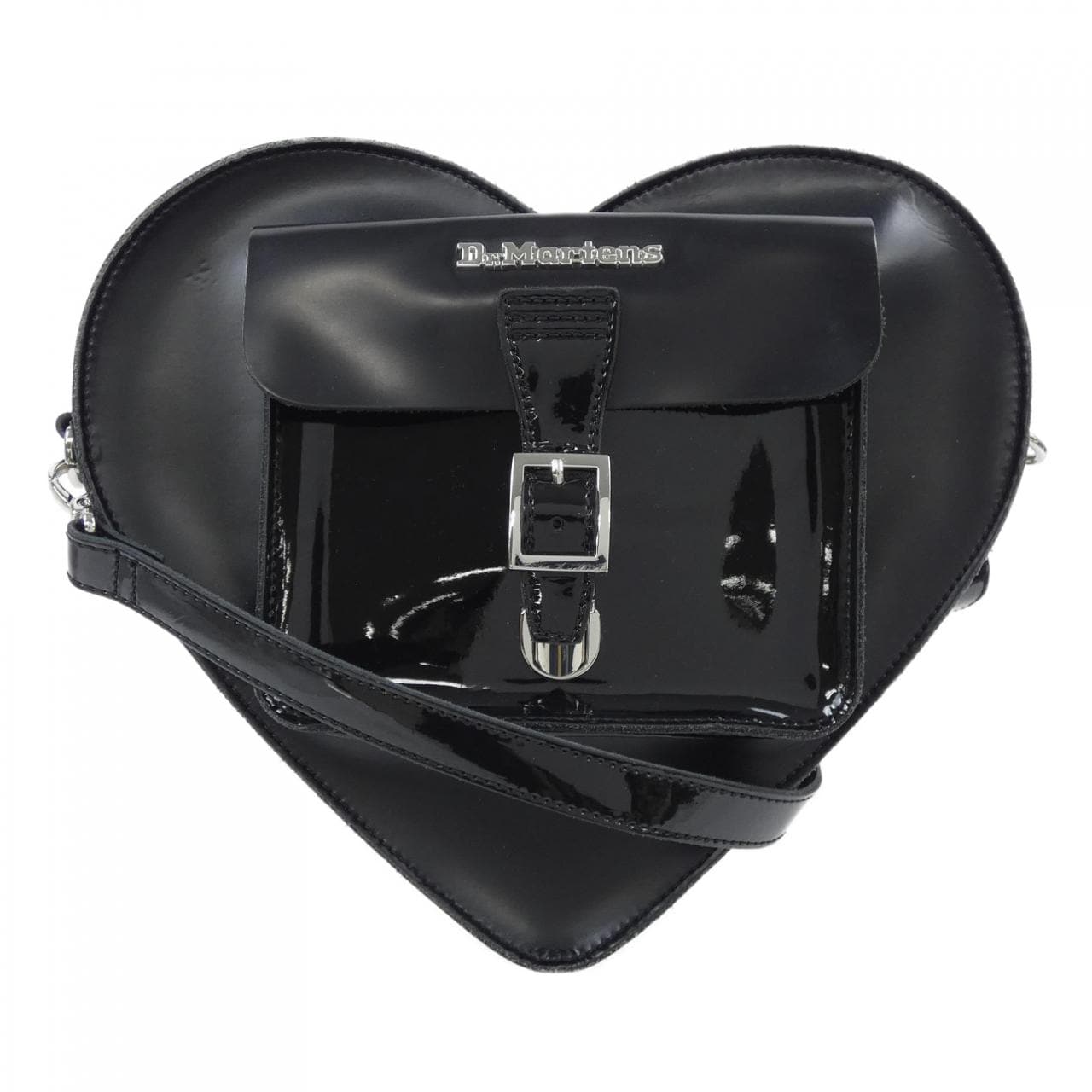 ドクターマーチン DR.MARTENS BAG