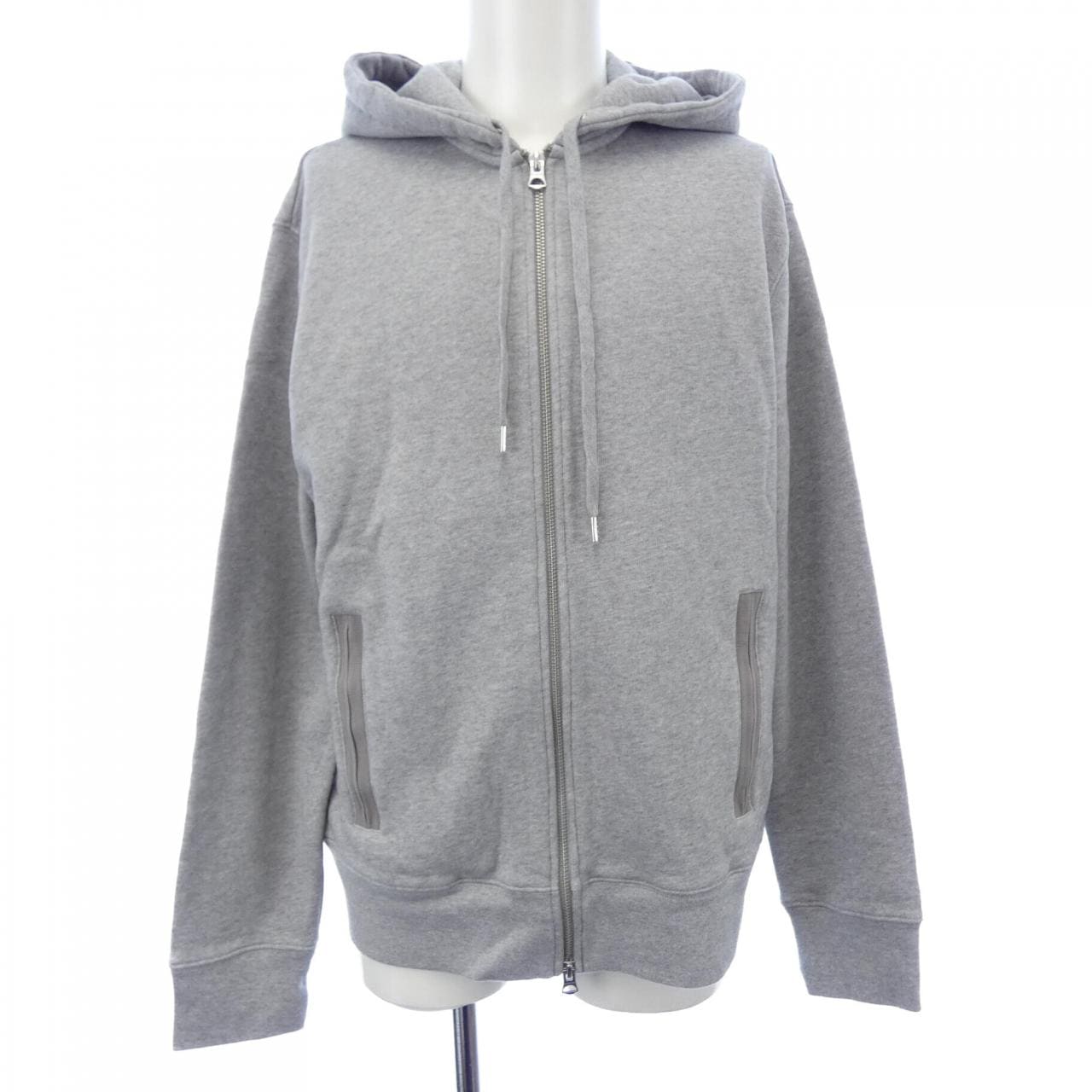 アクネストゥディオズ ACNE STUDIOS パーカー