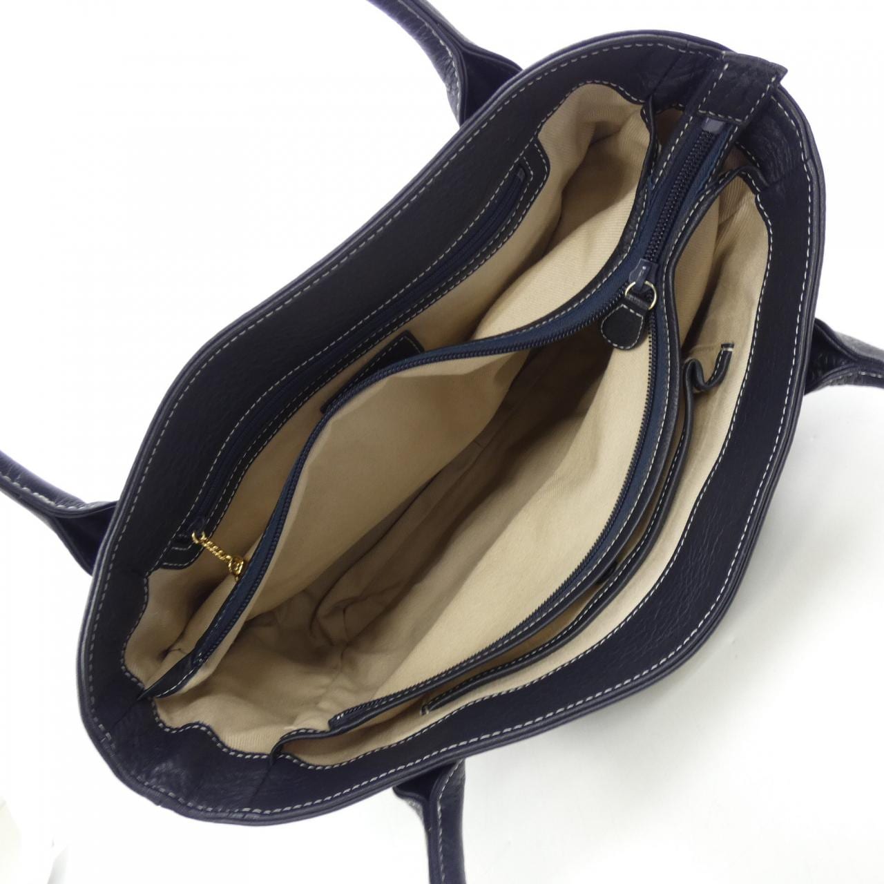 キタムラ KITAMURA BAG