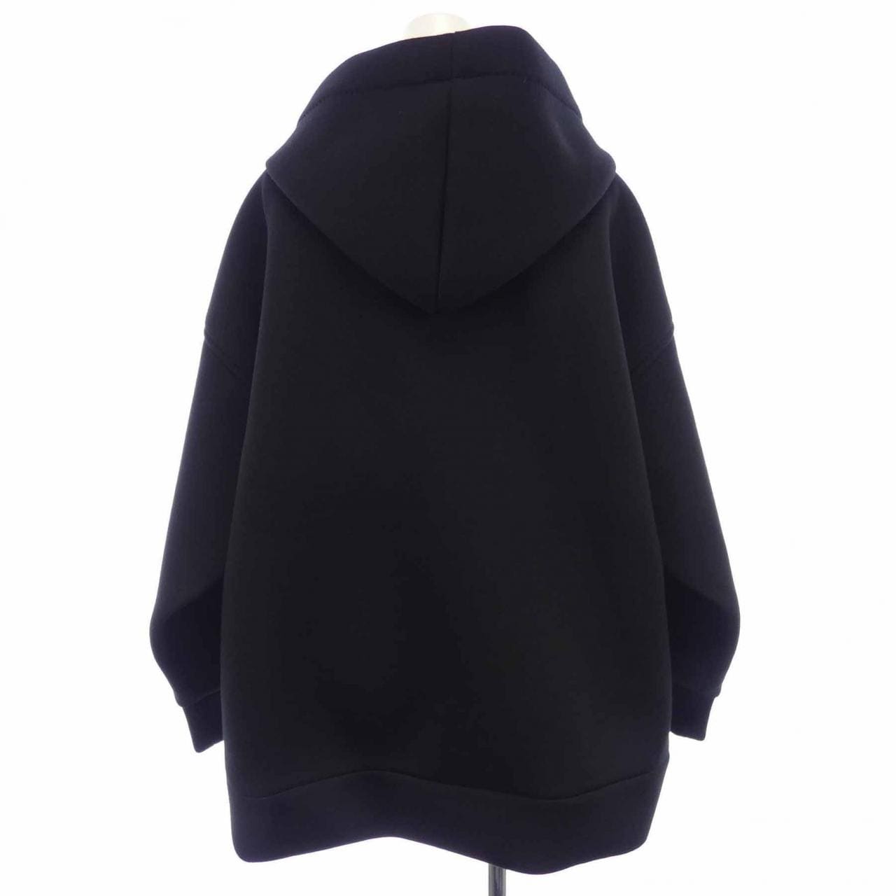 マックスマーラ Max Mara 192101 パーカー