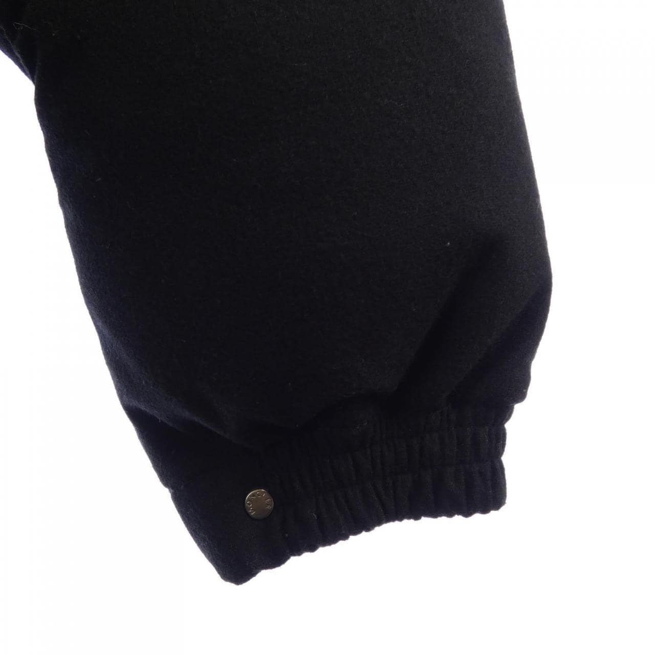 モンクレール MONCLER 41310/50 EVEREST ダウンジャケット
