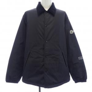 モンクレール ジーニアス MONCLER GENIUS DAFFODIL FRAGMENT ダウンジャケット