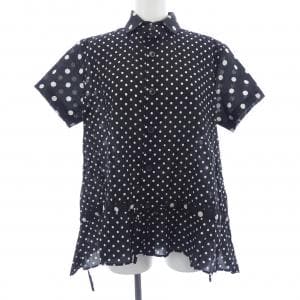 ワイズ Y's S／Sシャツ