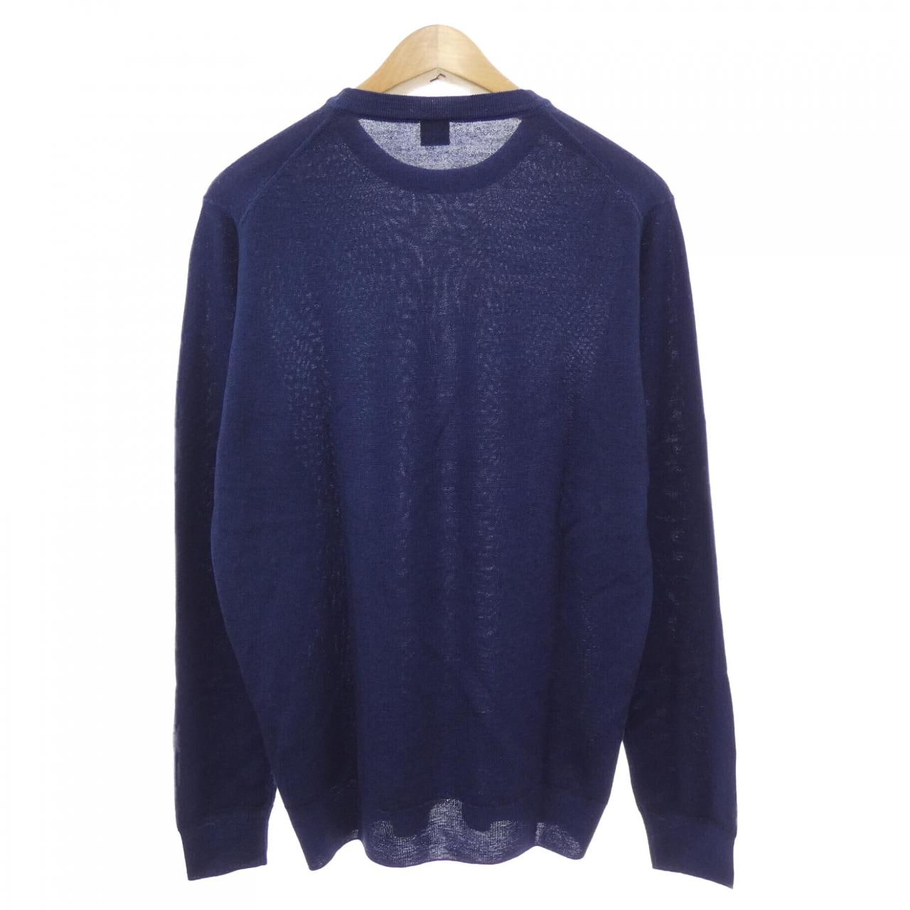 フェデーリ FEDELI ニット