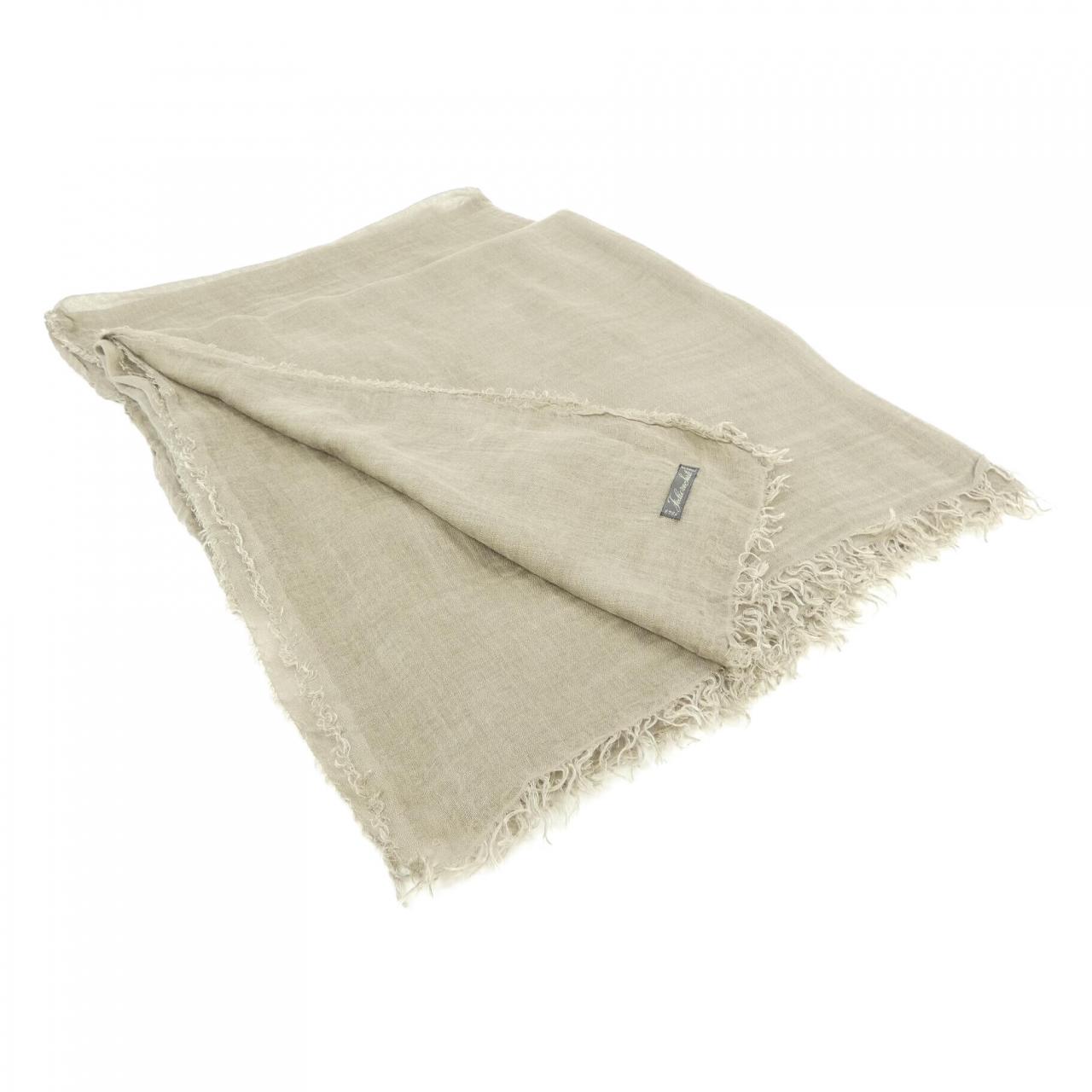 ファリエロサルティ Faliero Sarti STOLE