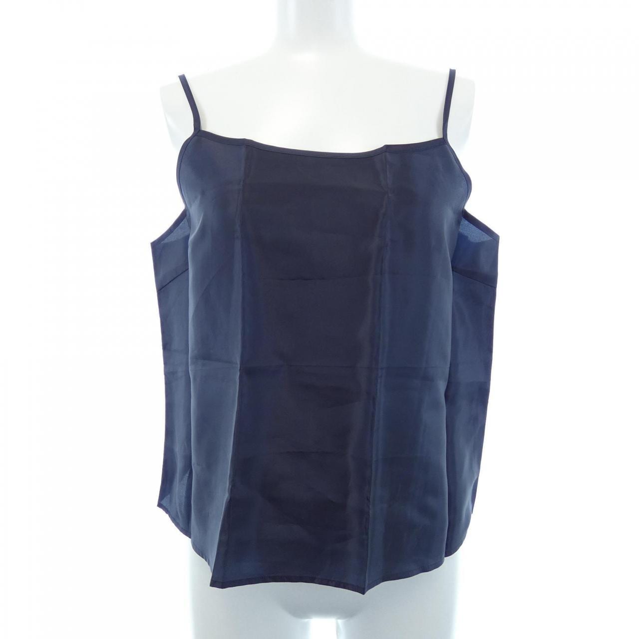 ブルーレーベルクレストブリッジ BLUE LABEL CRESTBRIDGE トップス