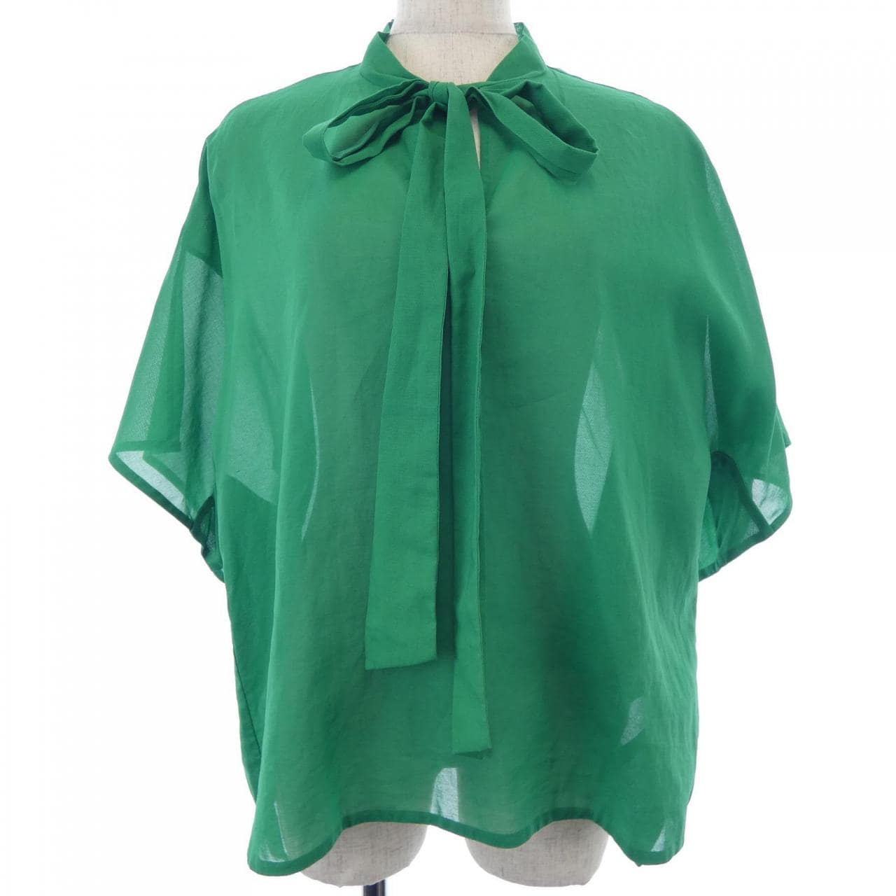 ドゥロワー DRAWER トップス