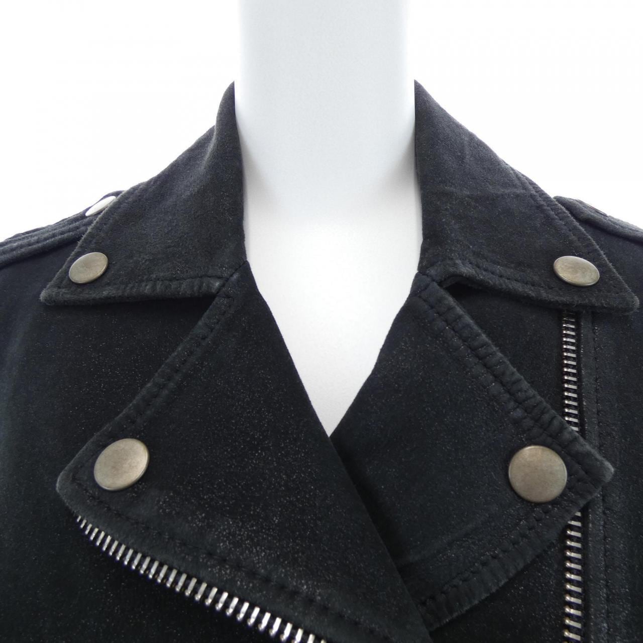 ディーゼル DIESEL ジャケット