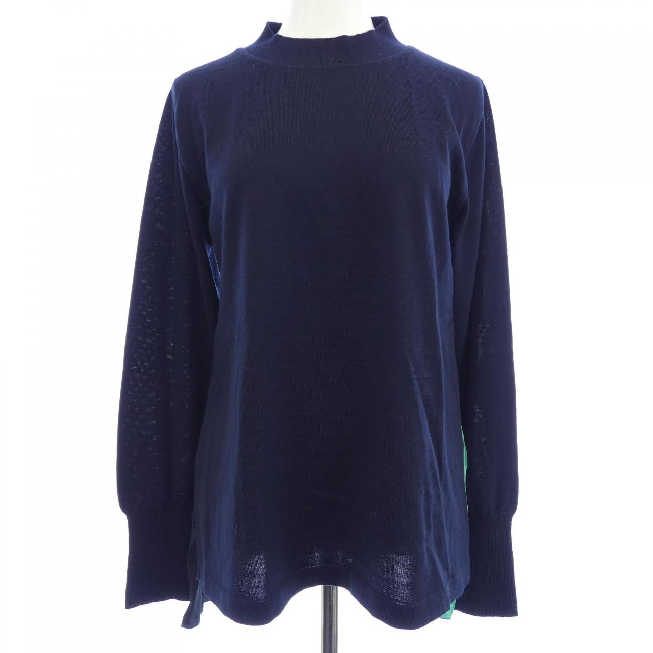 アダワス ADAWAS トップス