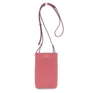 スマイソン SMYTHSON BAG