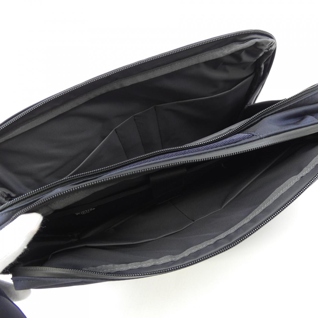 ポーター PORTER BAG