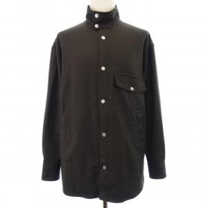 エルメス HERMES 466100H8 シャツ