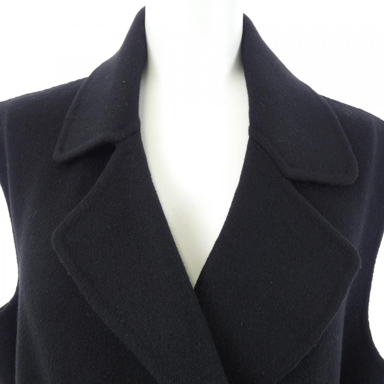 エスマックスマーラ 'S Max Mara 927101 ロングベスト