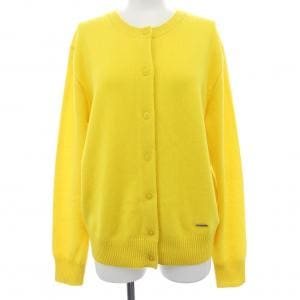 ミラショーン mila schon カーディガン