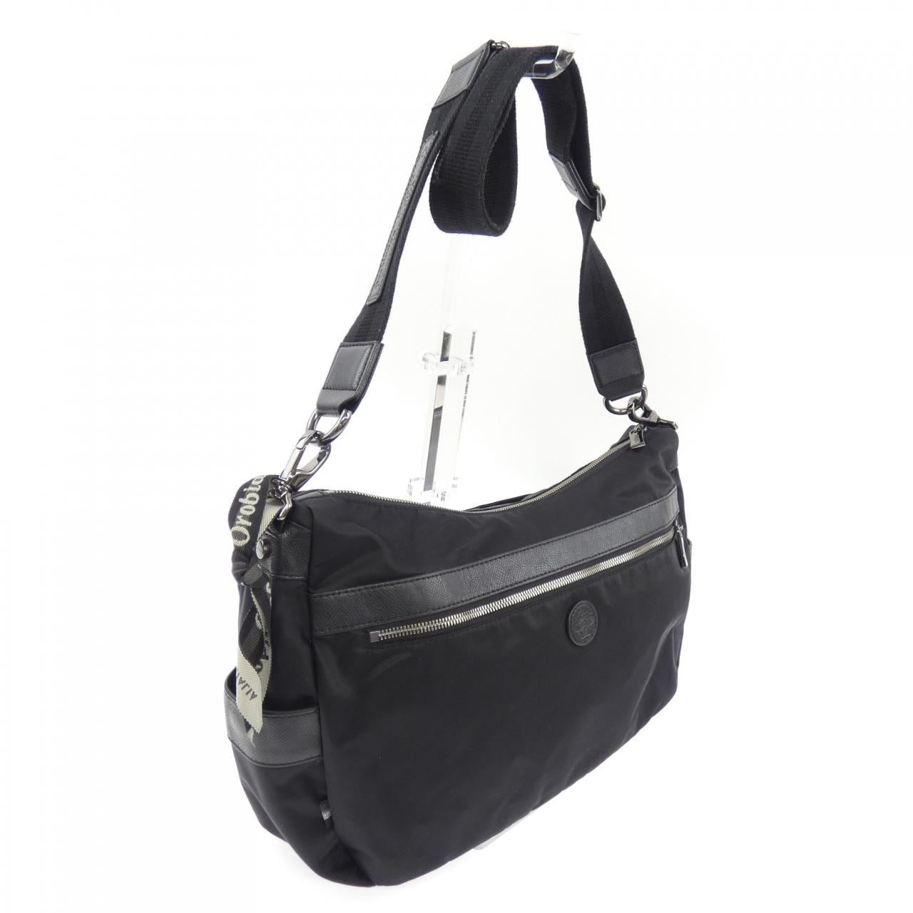 オロビアンコ OROBIANCO BAG