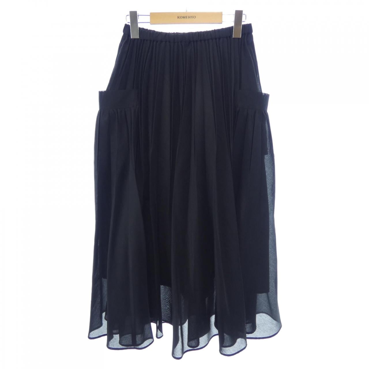 ユナイテッドアローズ UNITED ARROWS スカート