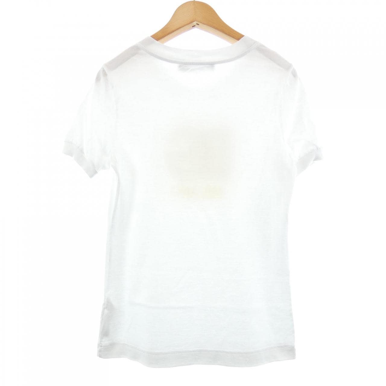 ドルチェアンドガッバーナ DOLCE&GABBANA F8N08Z/GDBVX Tシャツ