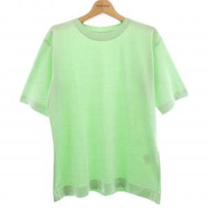 ドリスヴァンノッテン DRIES VAN NOTEN Tシャツ