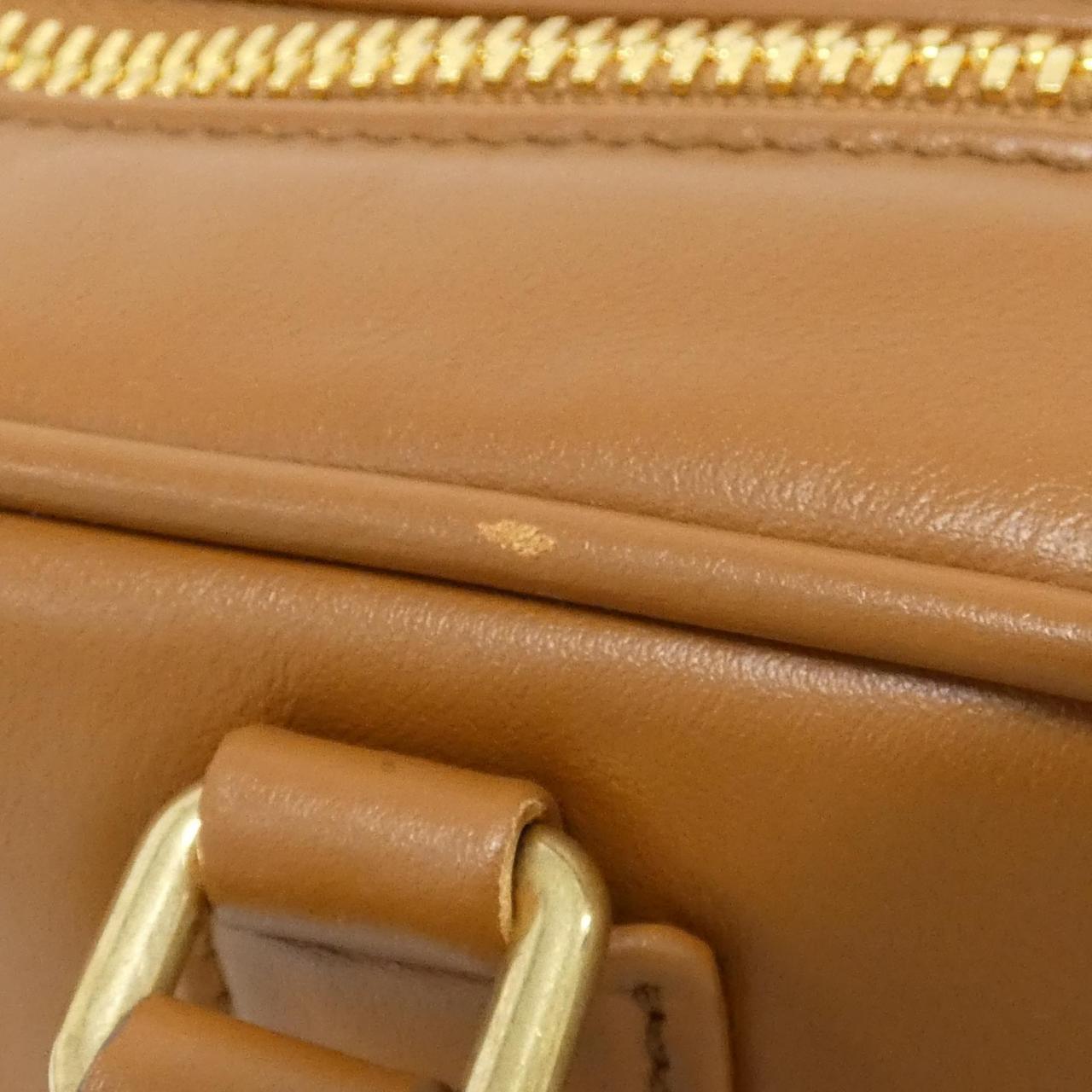 ミュウミュウ 5BB142 バッグ