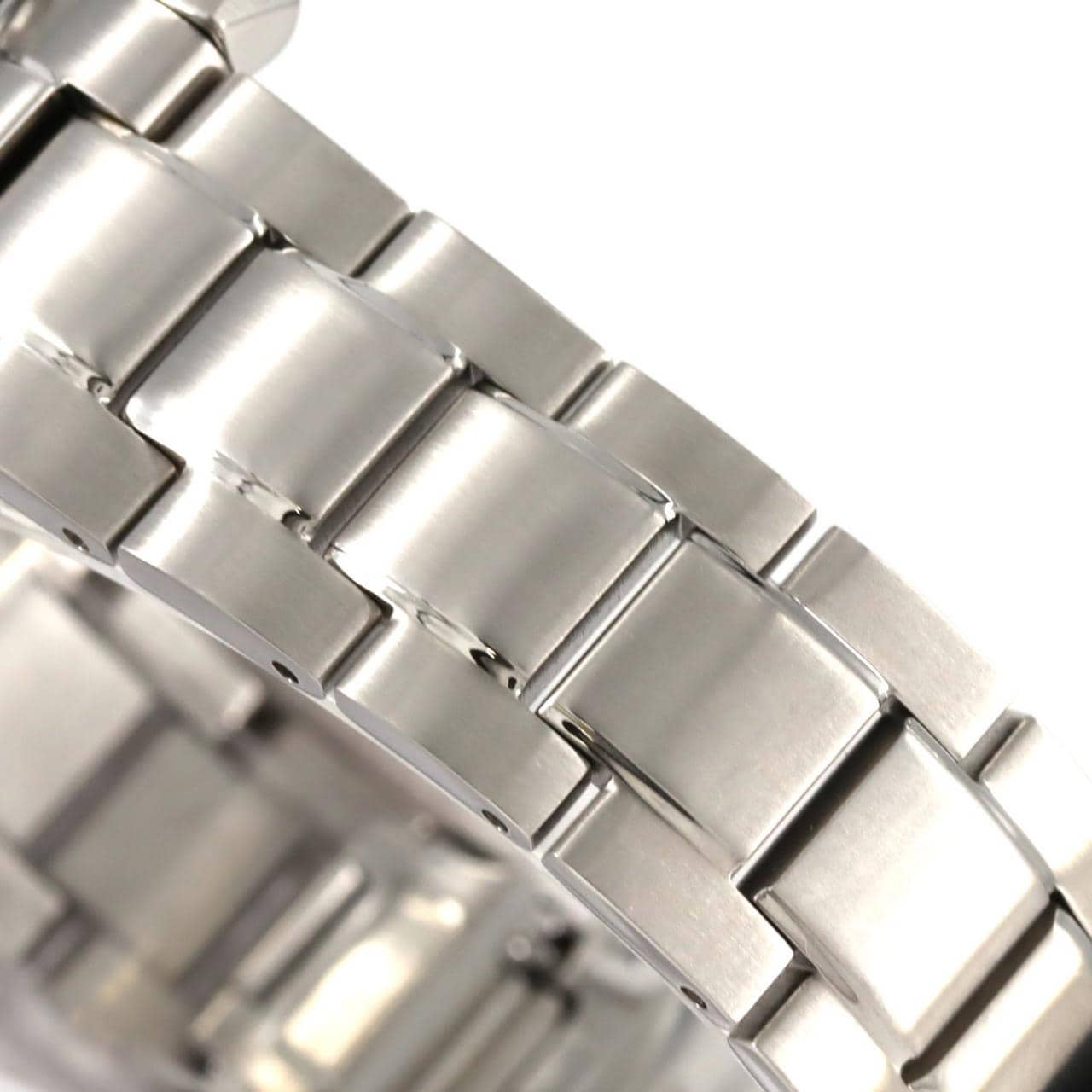 セイコー プロスペックス･ジャパンコレクション2020 LIMITED 6R35-00G0/SBDC113 SS 自動巻