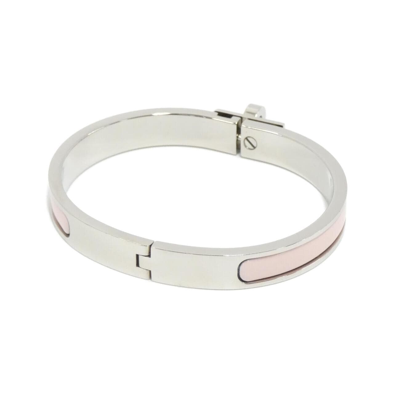 HERMES Mini Click Kelly 200004FP Bracelet