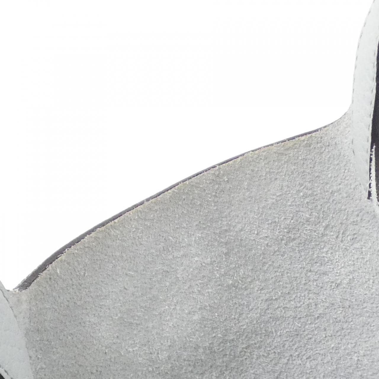 エルメス ピコタン ロック PM 056289CC バッグ