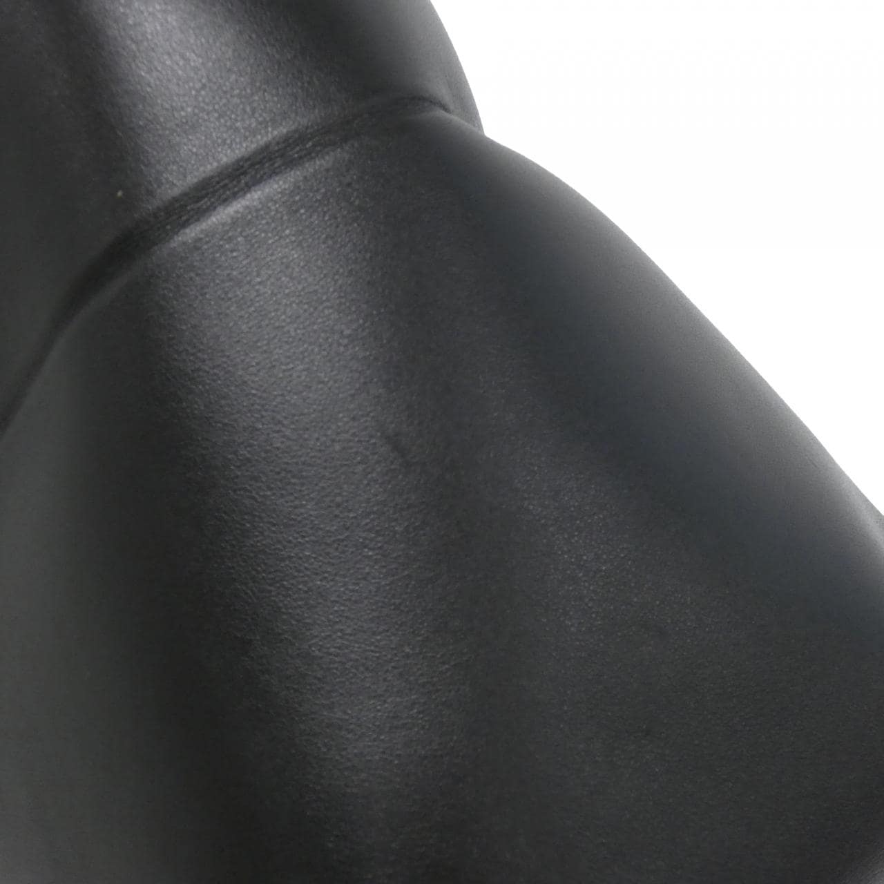 ロエベ パズル フォルド トート A657G50X01 バッグ