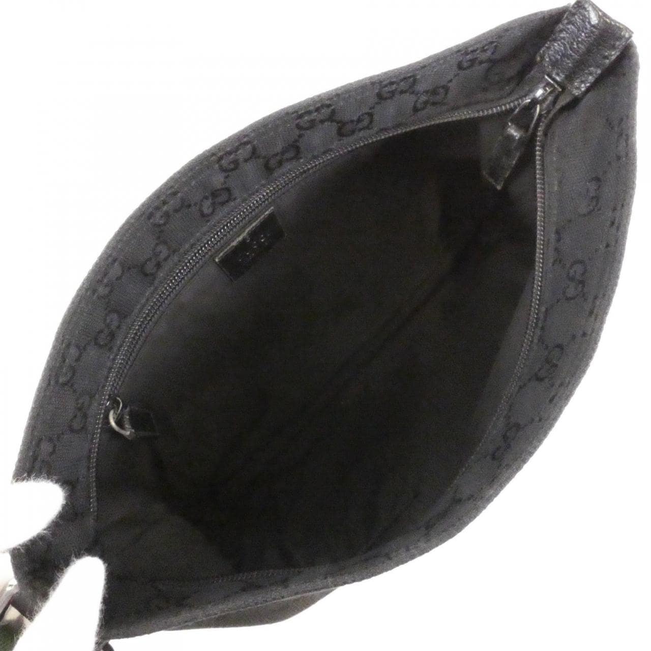 グッチ 189749 KQWGR ショルダーバッグ