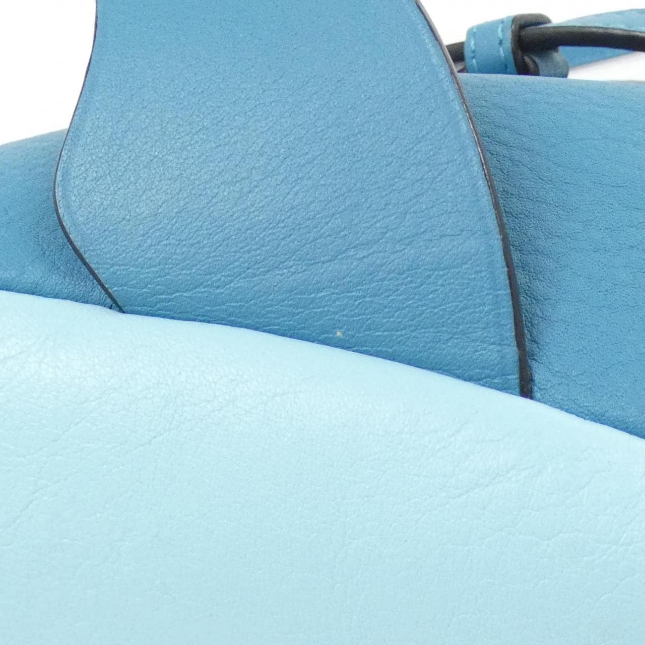 ロエベ ショルダーバッグ