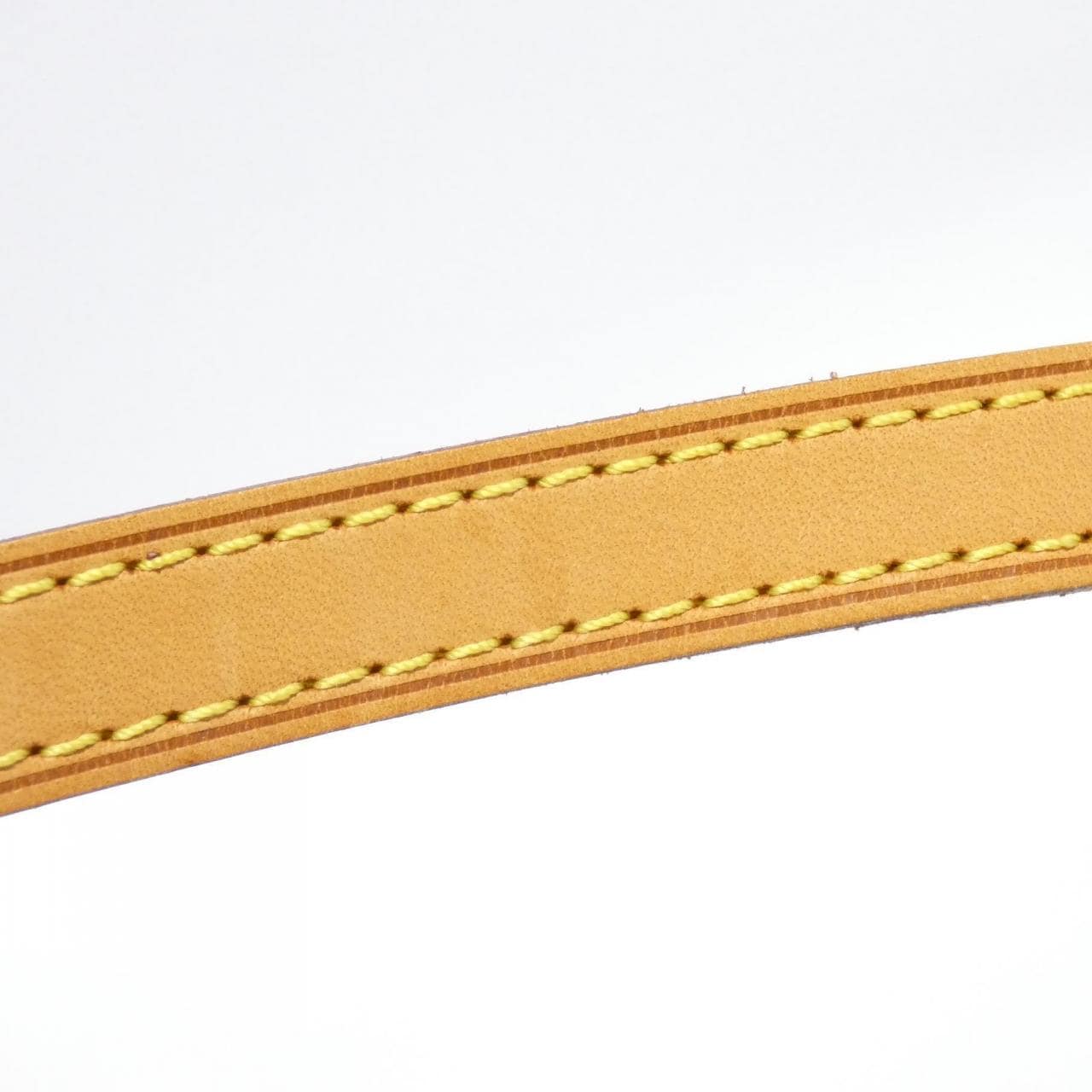 ルイヴィトン ヴェルニ ベルフラワー PM M91704 ショルダーバッグ