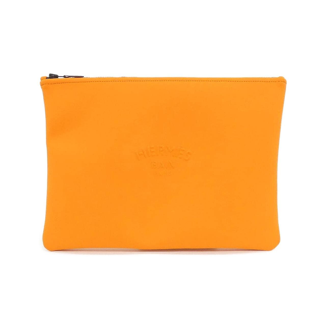 エルメス ネオバイン GM 103199M ポーチ