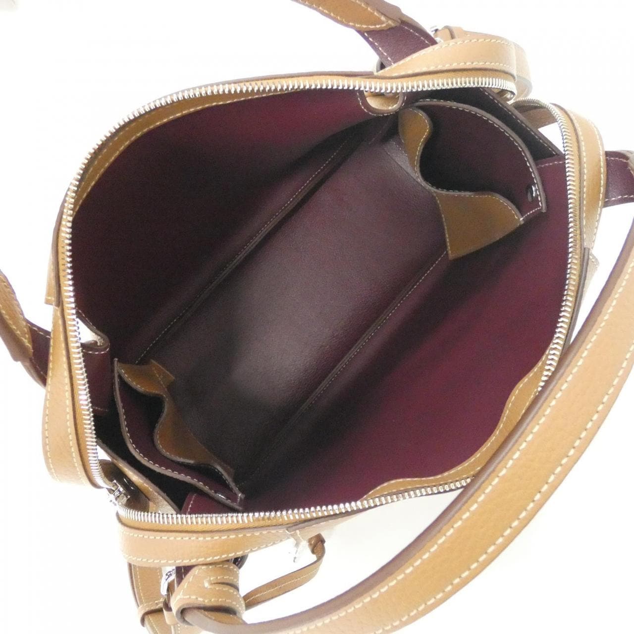 トッズ T TIMELESS XBWAPAU0200QRI9P13 バッグ