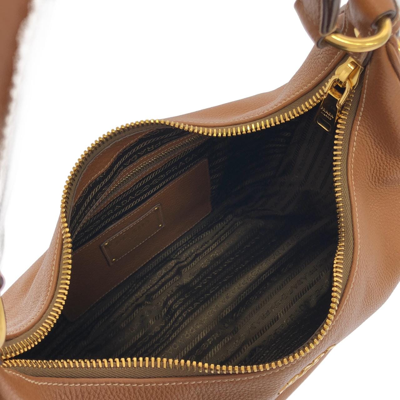 プラダ B4311M ショルダーバッグ