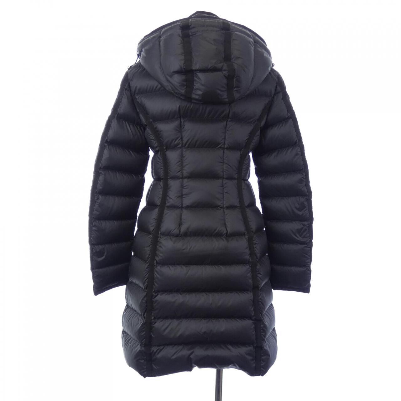 モンクレール MONCLER ダウンコート