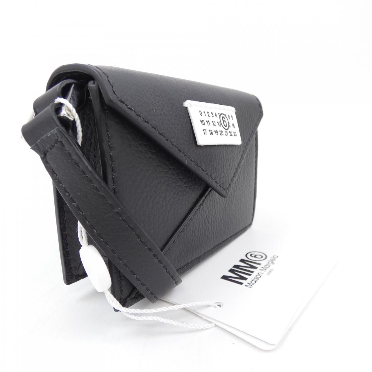 エムエムシックス MM6 BAG