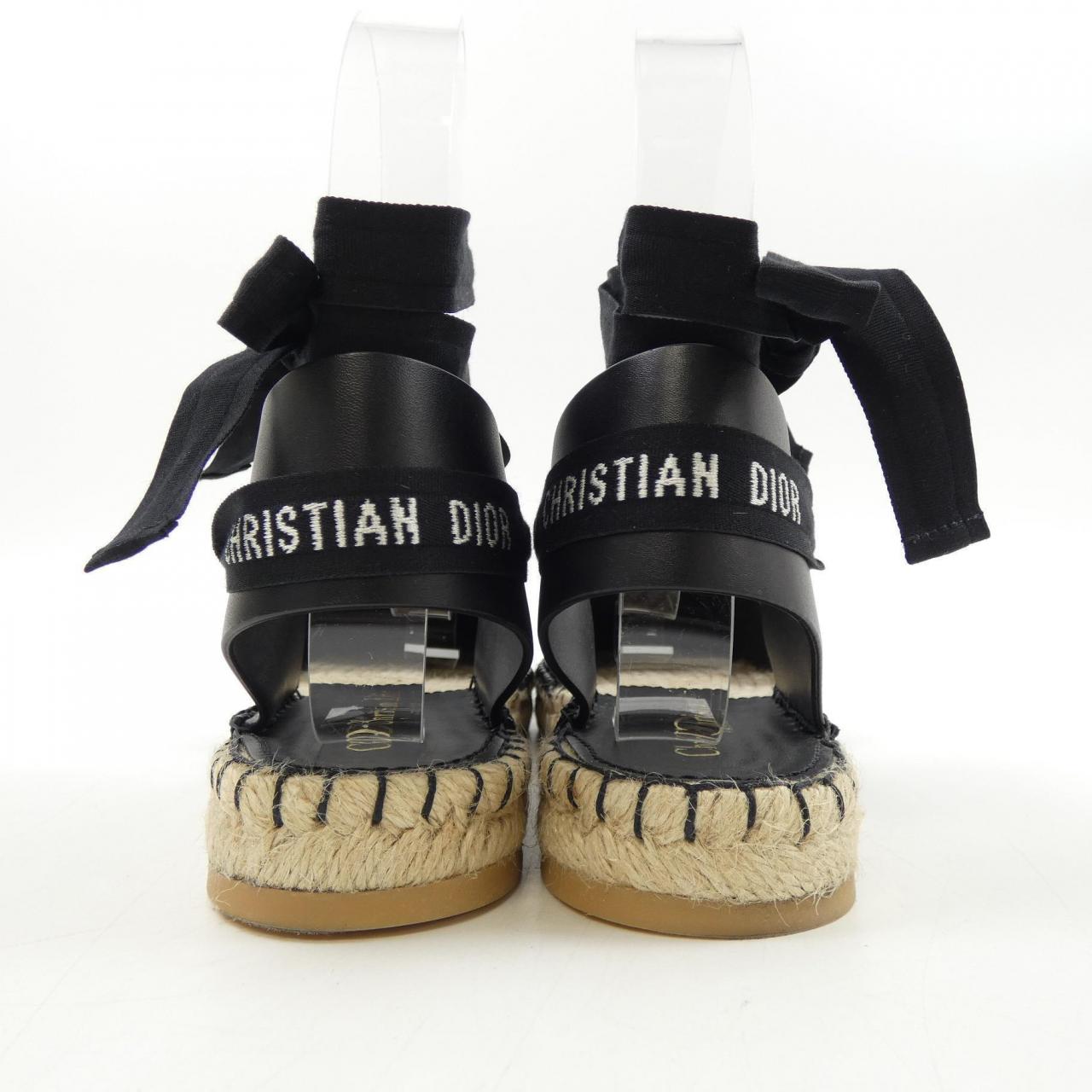 クリスチャンディオール CHRISTIAN DIOR シューズ