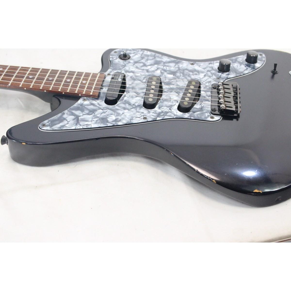 ＦＥＲＮＡＮＤＥＳ　ＪＧ－８５Ｓ