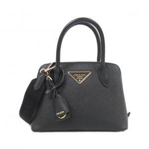 プラダ 1BA838 バッグ