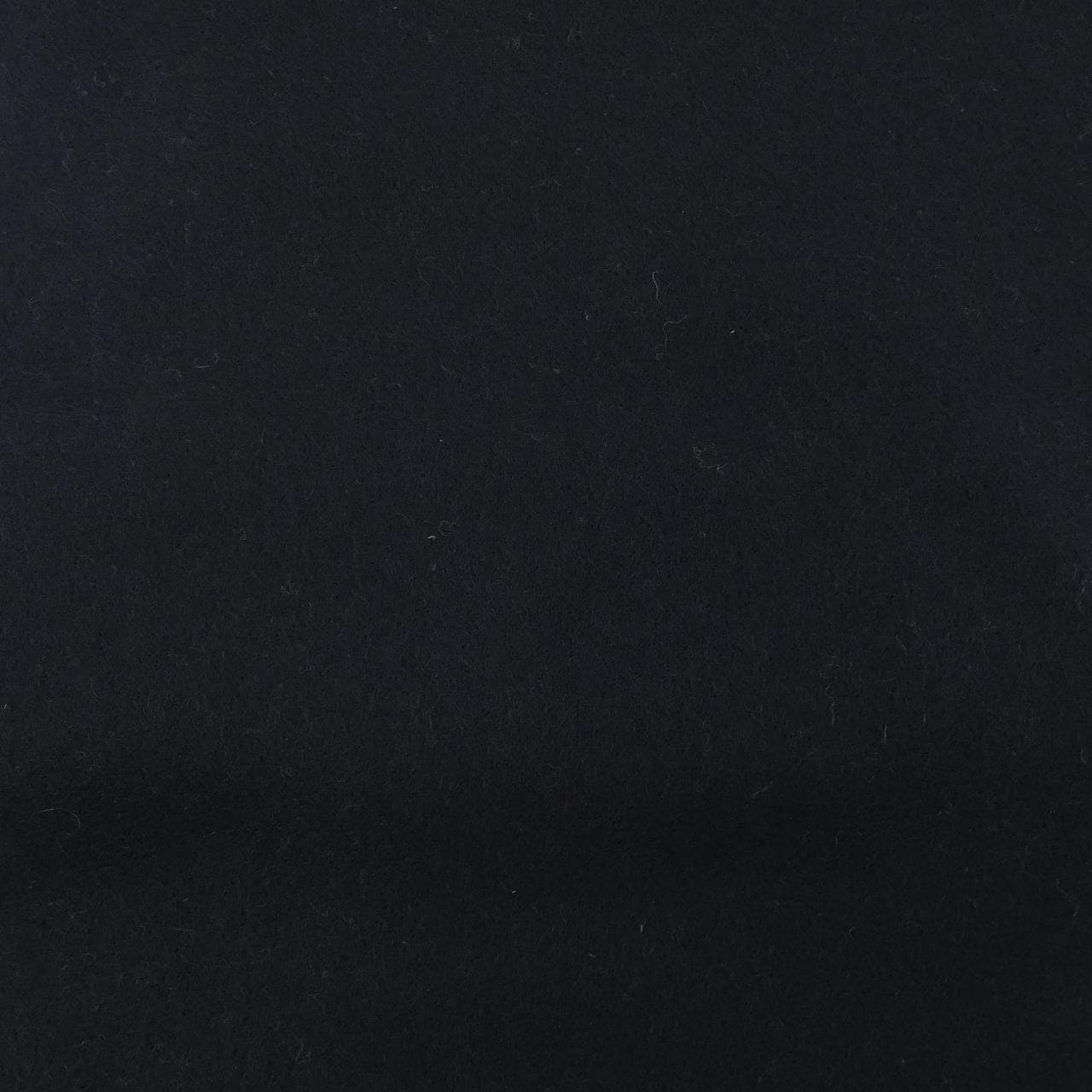 ジョシュアエリス JOSHUA ELLIS MUFFLER