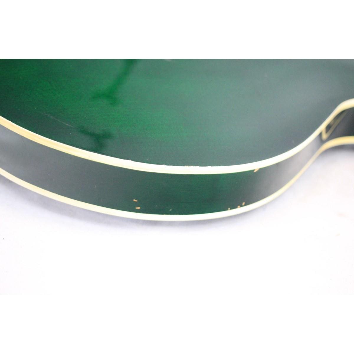 ＹＡＭＡＨＡ　　ＳＡ－３０Ｔ