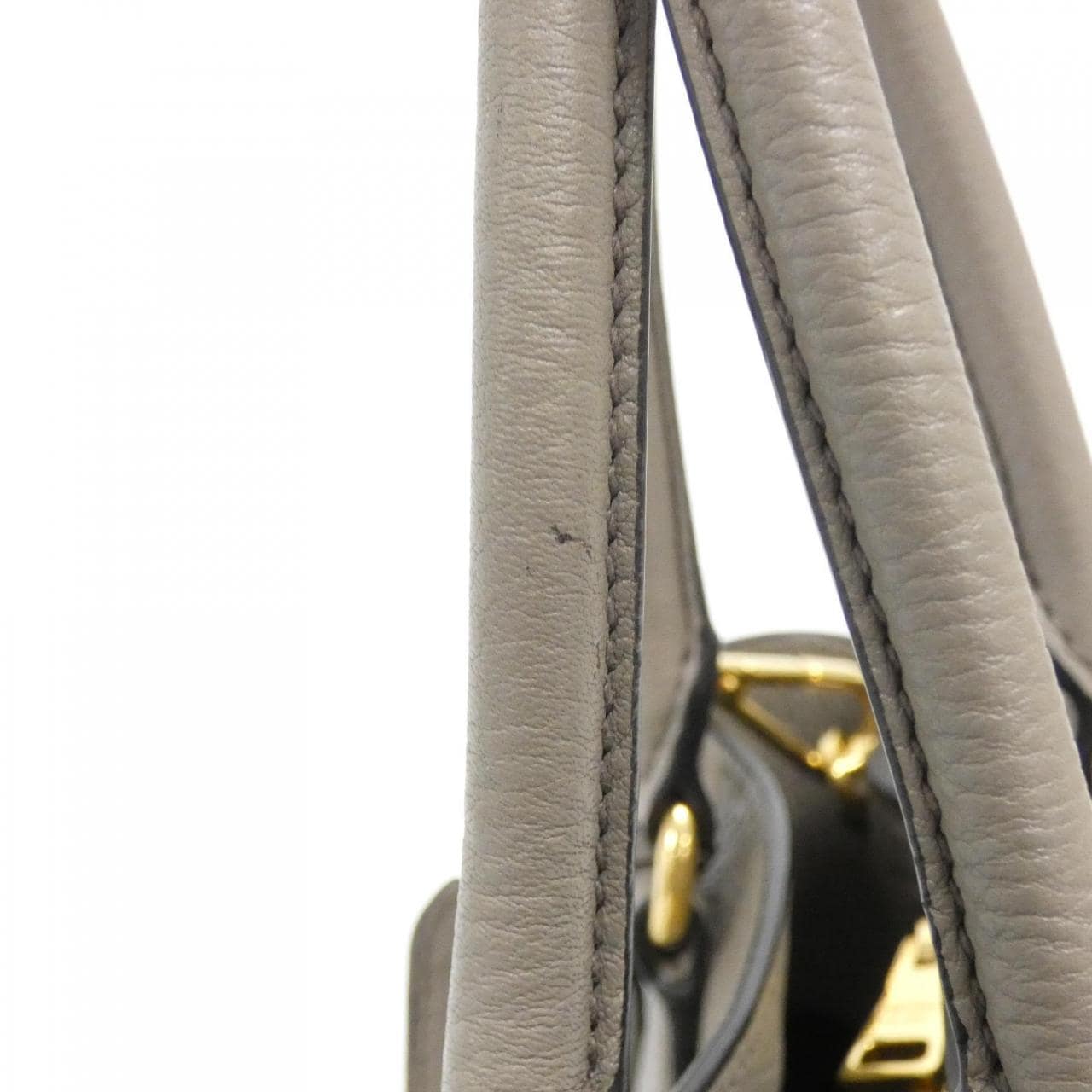 プラダ 1BA058 バッグ