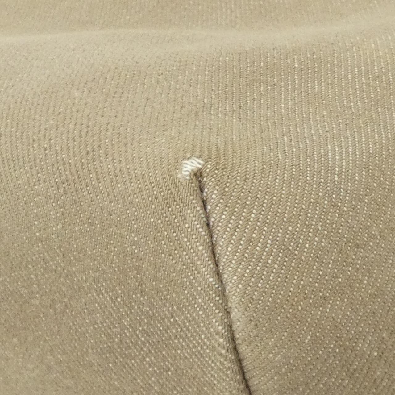 ルイヴィトン プランソレイユ カバ PM M94144 バッグ