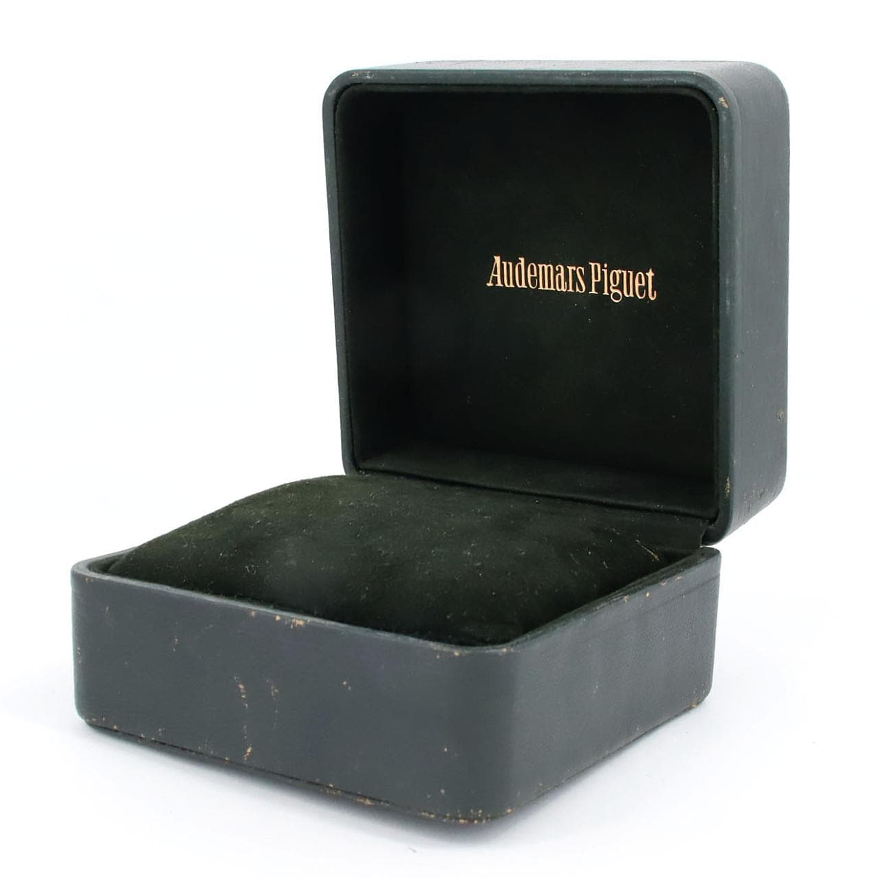 【ノーメンテナンス還元価格】オーデマ･ピゲ ロイヤルオーク コンビ 56175SA.OO.0789SA.01 SSxYG クォーツ