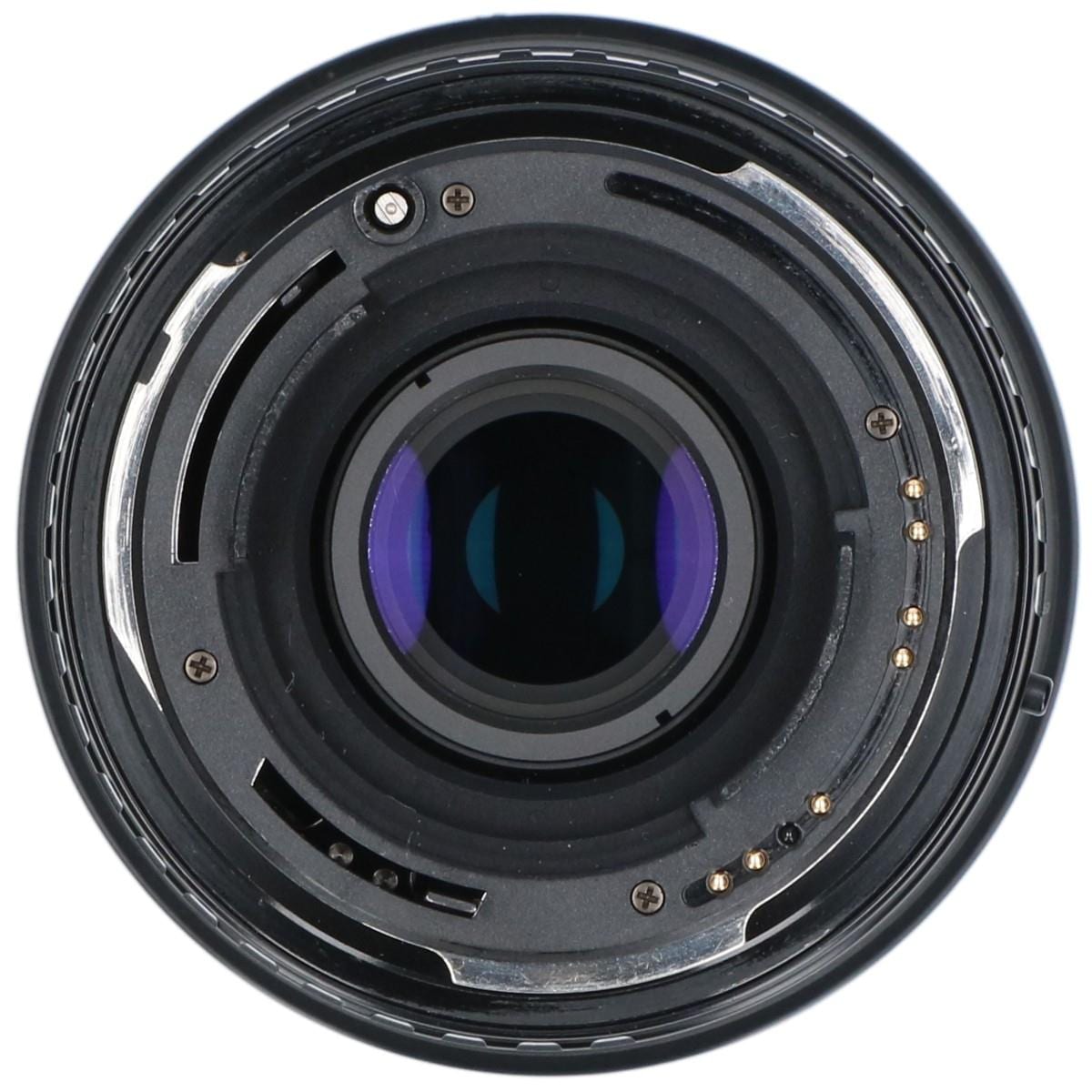 ＦＡ３３－５５ｍｍ　Ｆ４．５ＡＬ（６４５）