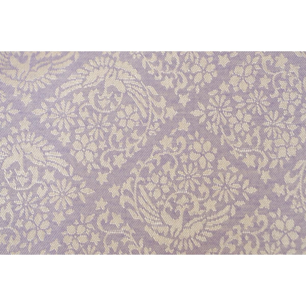 【新品】便利バッグ