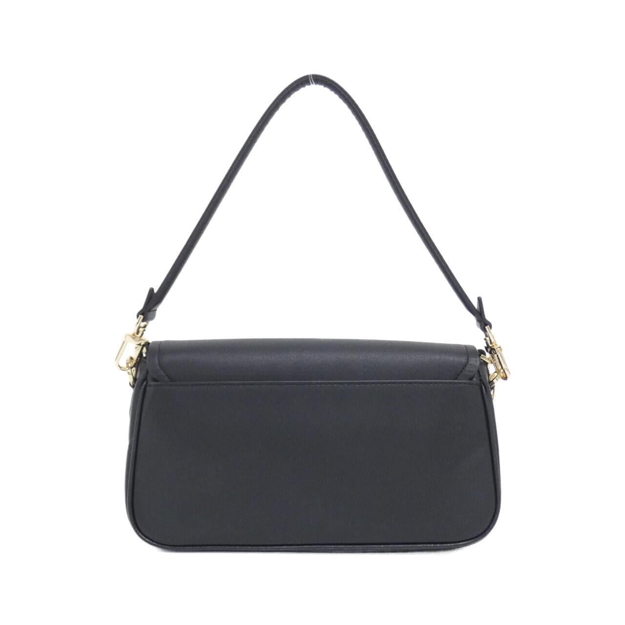 【新品】マイケルマイケルコース PARKER 30F2G7PC2L ショルダーバッグ