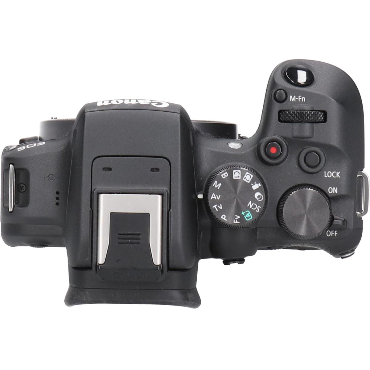ＥＯＳ　Ｒ１０